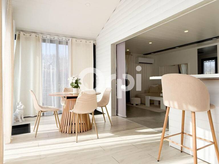 Idéal premier achat, pied à terre ou investissement locatif — photo 1