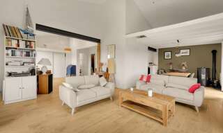 Maison 6 Pièces 146 m² à vendre à Endoufielle (32600)