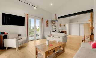 Maison 6 Pièces 146 m² à vendre à Endoufielle (32600)
