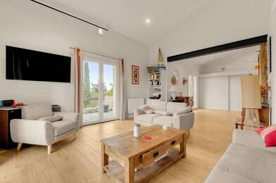 Maison 6 pièces 354000 €