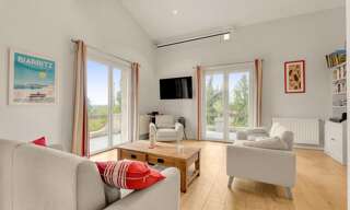 Maison 6 Pièces 146 m² à vendre à Endoufielle (32600)