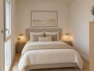 Disponible de suite, Appartement T4 de 82m² au centre de Muzillac — photo 4