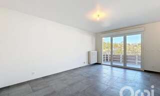 Appartement 2 Pièces 44 m² à vendre à Vétraz-Monthoux (74100)