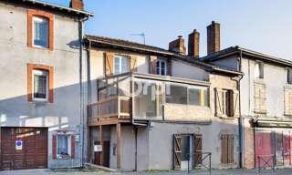 Maison 3 Pièces 139 m² à vendre à Séreilhac (87620)