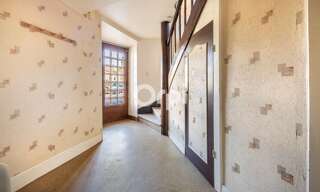 Maison 3 Pièces 139 m² à vendre à Séreilhac (87620)