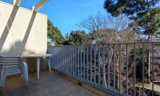 Appartement 1 Pièce 29 m² à vendre à La Baule-Escoublac (44500)