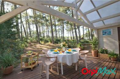 Maison 4 pièces 360000 €