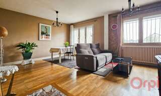 Maison 6 Pièces 135 m² à vendre à Ermont (95120)