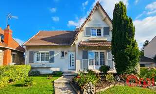 Maison 7 Pièces 135 m² à vendre à Ermont (95120)