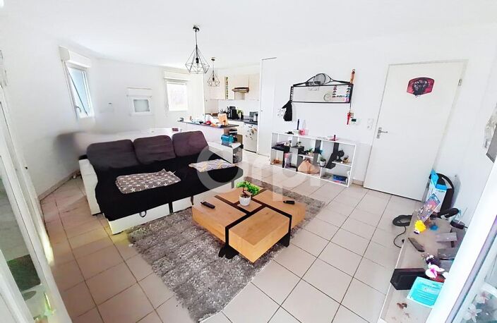 Appartement À Vendre — photo 2