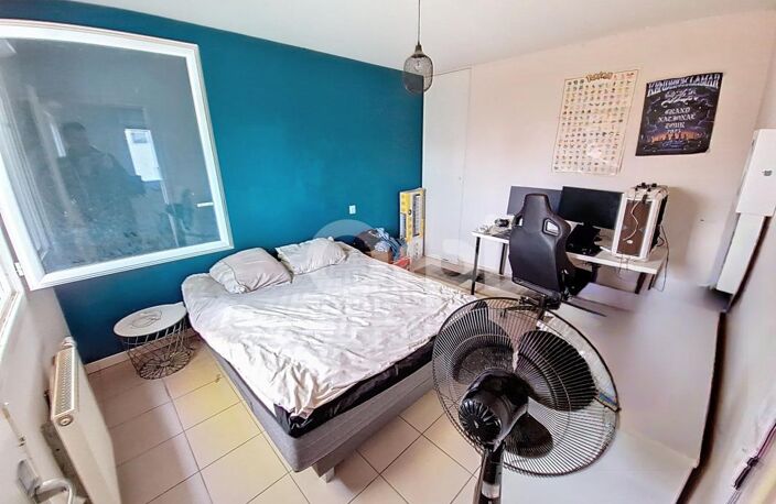 Appartement À Vendre — photo 5