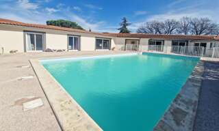 Maison 5 Pièces 162 m² à vendre à Toulouse (31400)