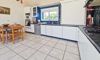 Maison 5 Pièces 162 m² à vendre à Toulouse (31400)