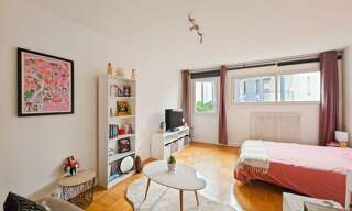 Appartement 1 Pièce 42 m² à vendre à Toulouse (31000)