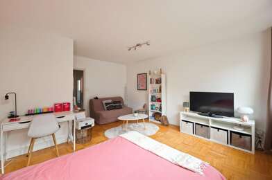 Appartement 1 pièces 182000 €