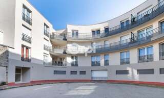 Appartement 3 Pièces 71 m² à vendre à Limoges (87000)