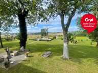 À Vendre – Château d’Exception à Proximité de Castres — photo 2