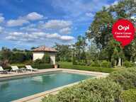 À Vendre – Château d’Exception à Proximité de Castres — photo 3