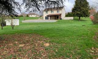 Maison 3 Pièces 70 m² à vendre à Boisseuil (87220)