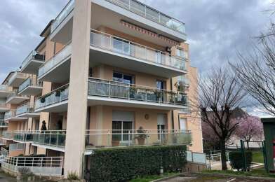 Appartement 2 pièces 125000 €