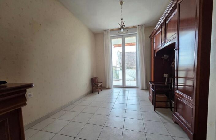 Appartement À Vendre — photo 4