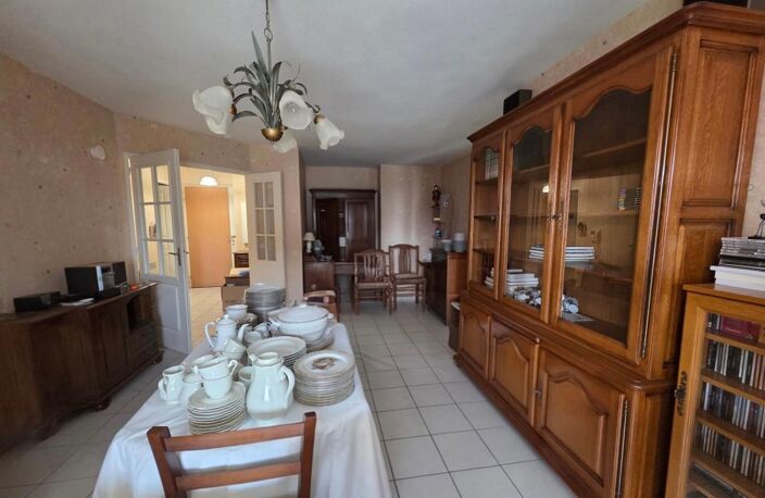 Appartement À Vendre — photo 5
