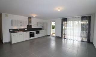 Appartement 4 Pièces 92 m² à vendre à Saint-Pierre-en-Faucigny (74800)