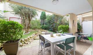 Appartement 3 Pièces 77 m² à vendre à Toulouse (31000)