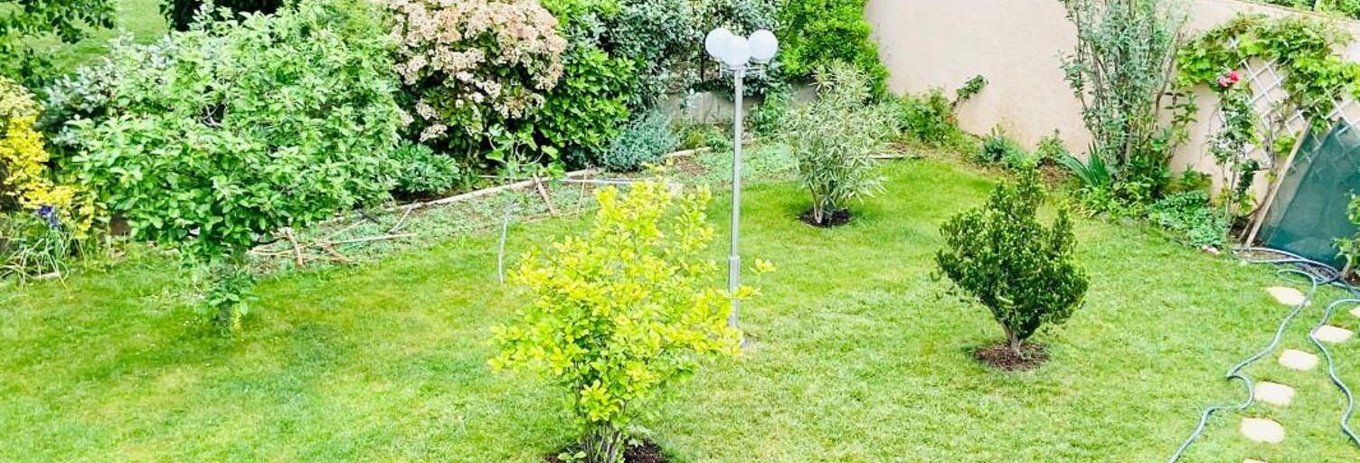 Terrain  1242 m² à vendre à Tournefeuille (31170)