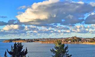 Maison 6 Pièces 131 m² à vendre à Trébeurden (22560)