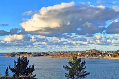 Maison 6 pièces 682500 €