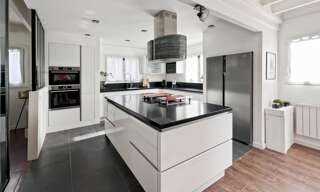 Maison 4 Pièces 141 m² à vendre à Lailly-en-Val (45740)