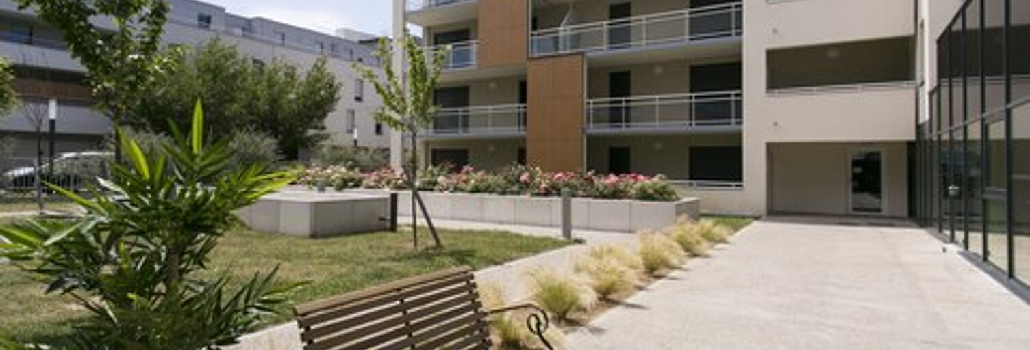 Appartement 3 Pièces 58 m² à vendre à Mulhouse (68100)