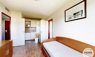 Appartement 4 Pièces 62 m² à vendre à Saint-Nazaire (44600)