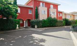 Appartement 4 Pièces 75 m² à vendre à Colomiers (31770)