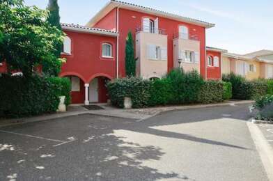 Appartement 4 pièces 163890 €