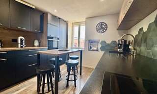 Appartement 2 Pièces 63 m² à vendre à Mandeure (25350)
