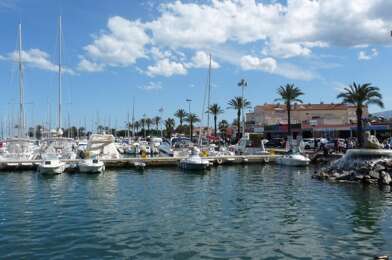 Appartement 2 pièces 93500 €