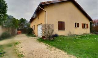 Maison 5 Pièces 120 m² à vendre à Montélimar (26200)