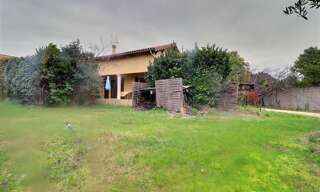 Maison 5 Pièces 120 m² à vendre à Montélimar (26200)