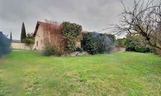 Maison 5 Pièces 120 m² à vendre à Montélimar (26200)