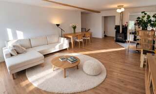 Maison 5 Pièces 127 m² à vendre à Chamelet (69620)