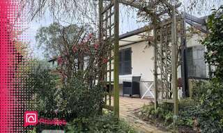 Maison 2 Pièces 38 m² à vendre à Pleubian (22610)