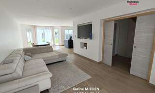 Maison 7 Pièces 174 m² à vendre à Dreux (28100)