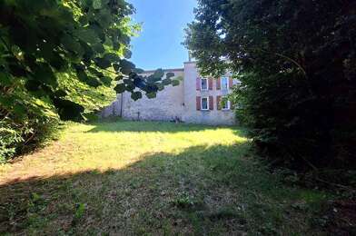 Maison 5 pièces 85000 €