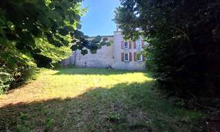 Maison 5 Pièces 92 m² à vendre à Cuxac-Cabardès (11390)