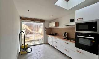 Appartement 3 Pièces 60 m² à vendre à Périgueux (24000)