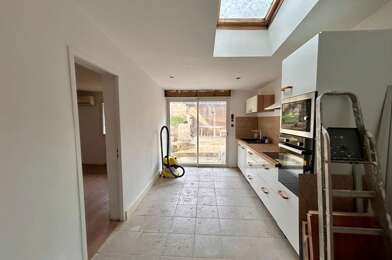 Appartement 3 pièces 87000 €