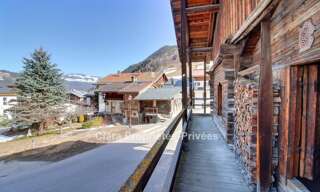 Maison 2 Pièces 75 m² à vendre à Beaufort (73270)