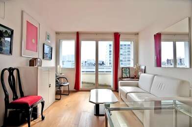 Appartement 2 pièces 486920 €